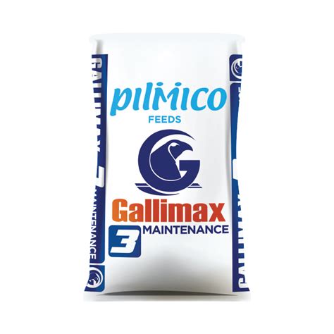 gallimax pigeon pellet|GALLIMAX 3 MAINTENANCE contains the .